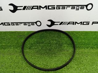 Ремень поликлиновый Mercedes-Benz S-Class контрактная Ремень поликлиновый Mercedes-Benz S-Class