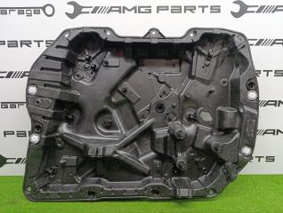 Стеклоподъемник передний правый BMW X6 2022