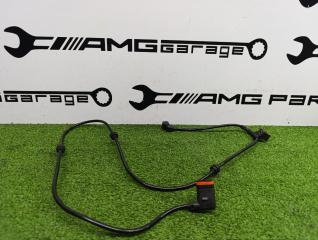 Проводка амортизатора задняя левая Mercedes-Benz E-Class контрактная Проводка амортизатора задняя левая Mercedes-Benz E-Class