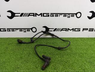 Проводка амортизатора передняя правая Mercedes-Benz E-Class контрактная Проводка амортизатора передняя правая Mercedes-Benz E-Class