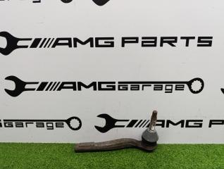 Рулевой наконечник левый Mercedes-Benz E-Class контрактная Рулевой наконечник левый Mercedes-Benz E-Class