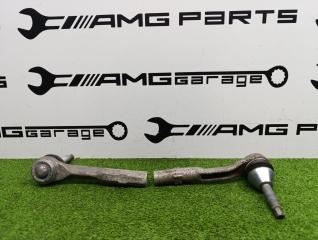 Рулевой наконечник Mercedes-Benz S-Class контрактная Рулевой наконечник Mercedes-Benz S-Class