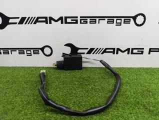 Электромотор замка передний Mercedes-Benz G-Class