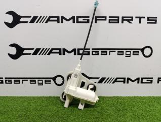 Доводчик багажника Mercedes-Benz GLE-Class