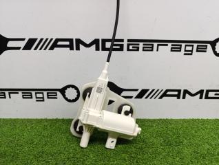 Доводчик багажника Mercedes-Benz GLE-Class