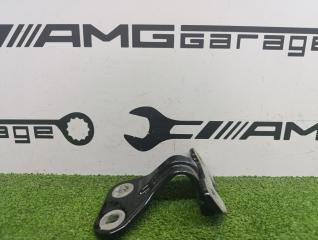 Петля крышки багажника задняя левая Mercedes-Benz GLC-Class