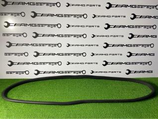 Уплотнитель проема двери передний Mercedes-Benz GLC-Class 2017