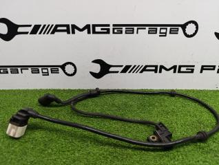 Проводка стояночного тормоза задняя правая Mercedes-Benz GLC-Class контрактная Проводка стояночного тормоза задняя правая Mercedes-Benz GLC-Class