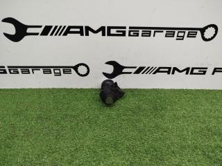 Замок задний Mercedes-Benz S-Class