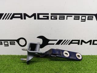 Петля крышки багажника задняя правая Mercedes-Benz GLE-Class