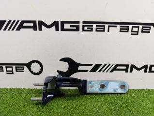 Петля крышки багажника задняя левая Mercedes-Benz GLE-Class