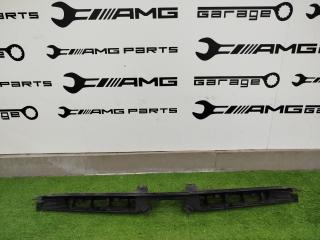 Кронштейн бампера передний Mercedes-Benz GLE-Class контрактная Кронштейн бампера передний Mercedes-Benz GLE-Class