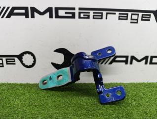 Петля крышки багажника правая Mercedes-Benz GLC-Class