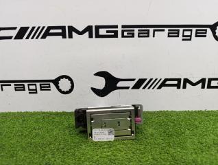 Запчасть антенна Mercedes-Benz GLE-Class