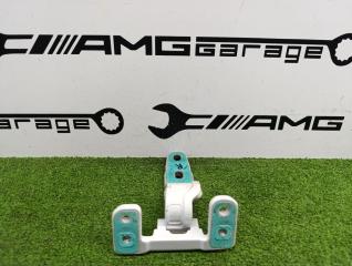 Петля крышки багажника правая Mercedes-Benz GLC-Class