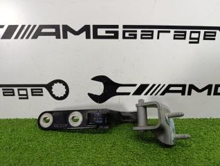 Петля крышки багажника задняя левая Mercedes-Benz GLE-Class