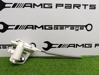 Доводчик багажника задний Mercedes-Benz GLE-Class