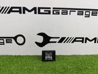 Лампа подсветки Mercedes-Benz GLS-Class