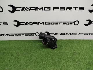 Термостат Mercedes-Benz C-Class 2024 контрактная Термостат Mercedes-Benz C-Class 2024