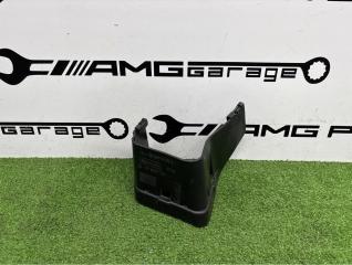 Дефлектор воздушный передний правый Mercedes-Benz S-Class