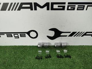 Кнопка Mercedes-Benz S-Class контрактная Кнопка Mercedes-Benz S-Class