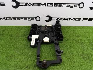 Плата АКПП Mercedes-Benz S-Class 2015 контрактная Плата АКПП Mercedes-Benz S-Class 2015