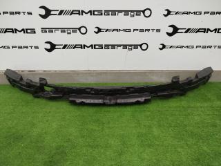 Буфер бампера передний Mercedes-Benz GLE-Class