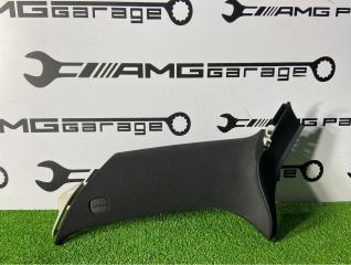 Обшивка стойки задняя правая Mercedes-Benz GLC-Class