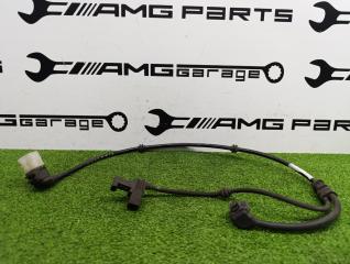 Проводка подвески задняя правая Mercedes-Benz GLS-Class 2017
