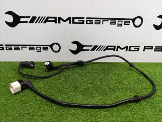 Проводка стояночного тормоза задняя правая Mercedes-Benz GLC-Class контрактная Проводка стояночного тормоза задняя правая Mercedes-Benz GLC-Class
