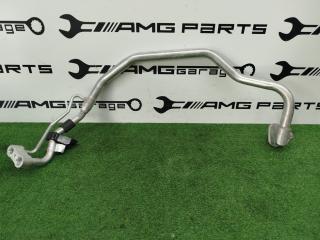 Фото запчасти трубка кондиционера AUDI Q8 контрактная запчасть Запчасть трубка кондиционера AUDI Q8