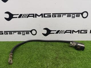 Клемма минусовая BMW 5-series контрактная Клемма минусовая BMW 5-series