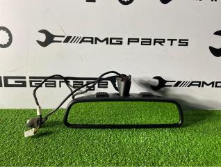 Зеркало салона Mercedes-Benz GLS-Class 2017