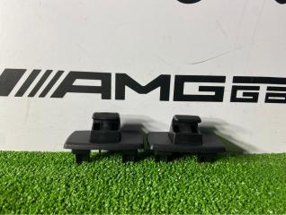 Кронштейн Mercedes-Benz GLS-Class 2017