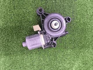 Мотор стеклоподъемника задний левый Macan 2021 95B