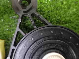 Мотор стеклоподъемника задний левый Macan 2021 95B