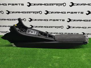 Подлокотник Porsche 911 контрактная Подлокотник Porsche 911