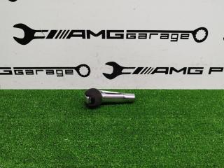 Ручка селектора АКПП Porsche 911 2016