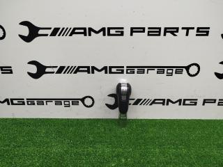 Ручка селектора АКПП Porsche 911 2014