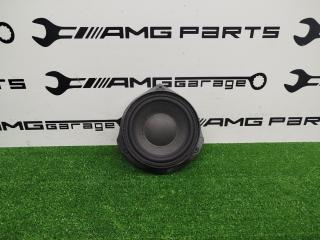 Динамик Harman/Kardon Mercedes-Benz GLS-Class