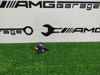 Датчик удара задний правый Mercedes-Benz GLE-Class