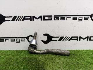 Рулевой наконечник Mercedes-Benz GLE-Class контрактная Рулевой наконечник Mercedes-Benz GLE-Class