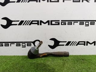 Рулевой наконечник Mercedes-Benz GLE-Class контрактная Рулевой наконечник Mercedes-Benz GLE-Class