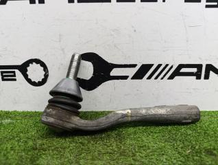 Рулевой наконечник Mercedes-Benz GLE-Class контрактная Рулевой наконечник Mercedes-Benz GLE-Class