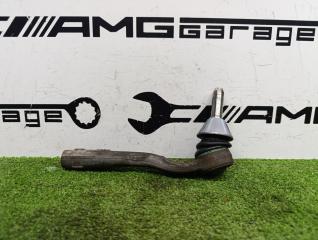 Рулевой наконечник Mercedes-Benz GLE-Class контрактная Рулевой наконечник Mercedes-Benz GLE-Class