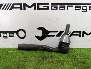 Рулевой наконечник Mercedes-Benz GLE-Class контрактная Рулевой наконечник Mercedes-Benz GLE-Class