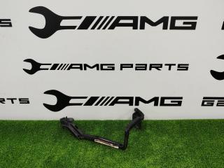 Направляющий канал передний левый Mercedes-Benz GLC-Class