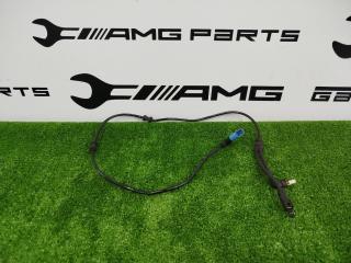 Проводка амортизатора задняя правая Mercedes-Benz S-Class контрактная Проводка амортизатора задняя правая Mercedes-Benz S-Class