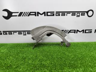 Кронштейн задний левый Mercedes-Benz E-Class