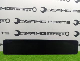 Запчасть щиток приборов Mercedes-Benz GLB-Class